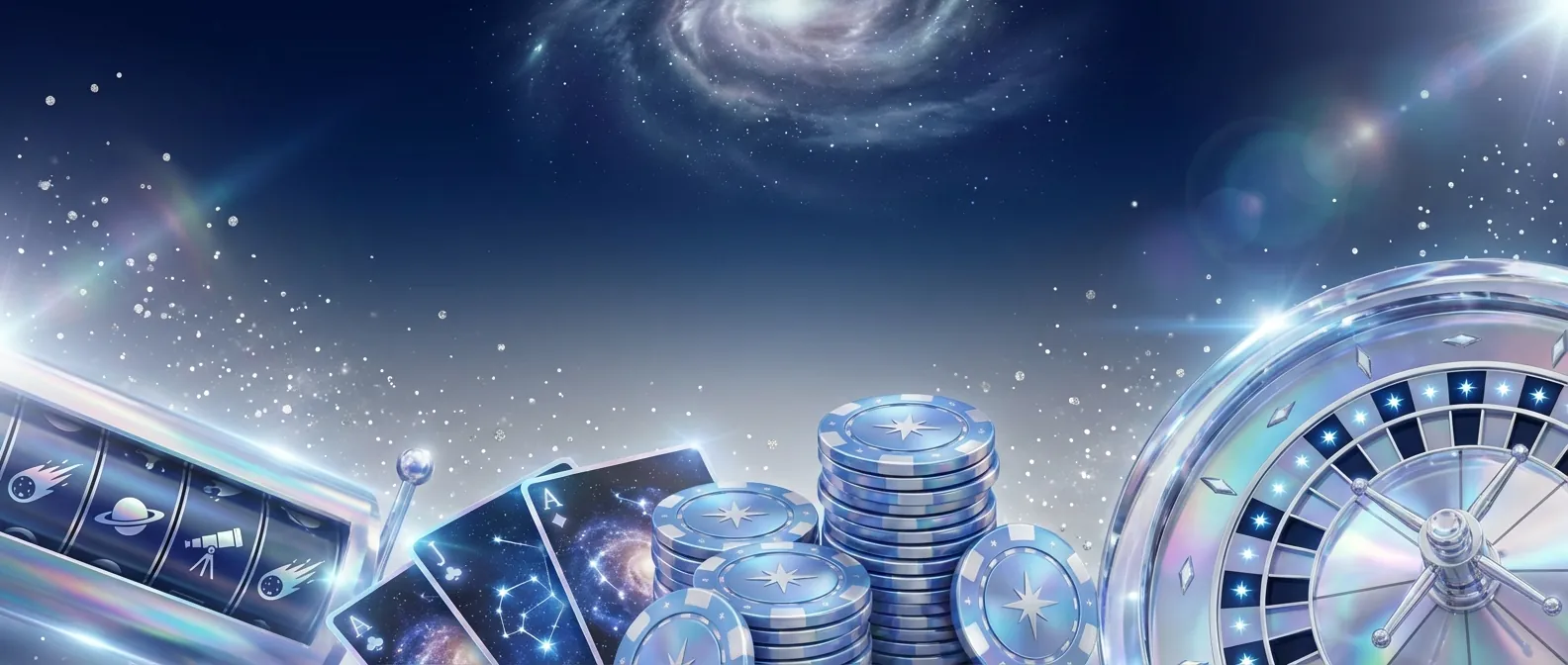 Ninewin Casino bonus